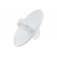 Ubiquiti Networks NanoBeam M5